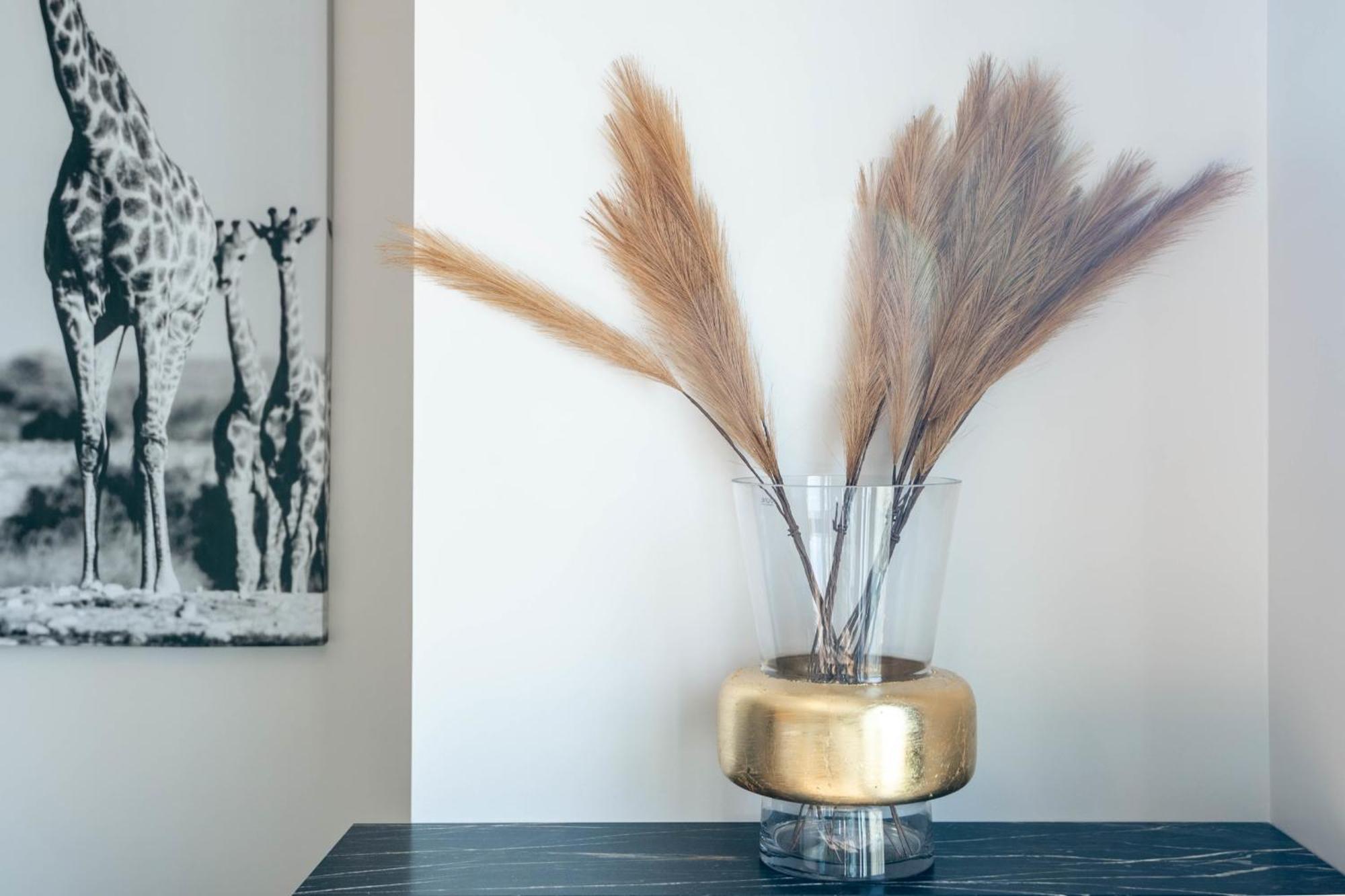 Le Beau Marcy - Contemporary City Centre Flat 안시 외부 사진